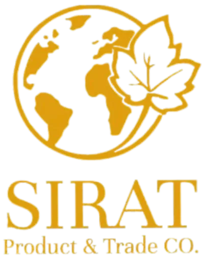 Sirat trading co